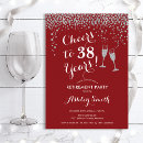 Buscar pla invitaciones Para todos