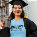 Buscar graduando camisetas Graduación