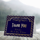 Buscar estilo de los años 20 tarjetas Para todos