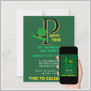 Buscar san invitaciones Descarga digital