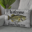 Buscar lubina cojines Rústico