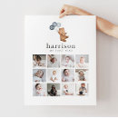 Buscar collage de 3 fotos Cumpleaños