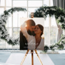 Buscar papel de letra fotografía Para ellos