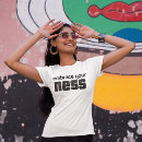 Buscar ness camisetas Tú