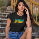 Buscar astrológico ropa Gemini