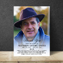 Buscar sympathy tarjetas In loving memory