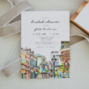 Buscar mardi invitaciones Para ella
