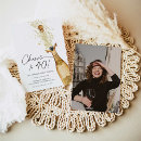 Buscar saludo invitaciones General y unisex