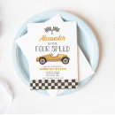 Buscar velocidad invitaciones Chico