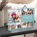 Buscar accesorios fotos infantiles Para ella