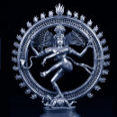 Buscar shiva nataraja camisetas Deidad
