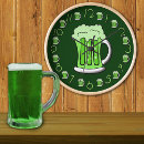 Buscar st patricks day arte Humor
