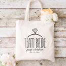Buscar team bride bolsos Novia