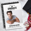 Buscar grado invitaciones Para él