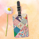 Buscar patchwork etiquetas para maletas Edredón