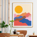 Buscar india arte Boho