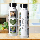 Buscar birthday tazas botellas Para él
