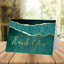 Buscar piedras preciosas tarjetas Para todos