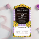 Buscar invitaciones baby shower Flores