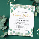 Buscar fijo invitaciones Para todos