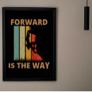 Buscar escalada arte Aventura