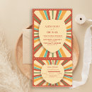 Buscar tonos invitaciones Tipografía