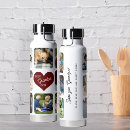 Buscar abuela agua botellas Abuelo