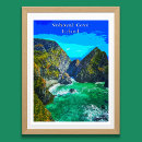 Buscar vintage irlanda posters Viajar