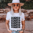 Buscar fiesta del perrito camisetas Para ella