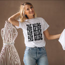 Buscar té negro camisetas Para ella