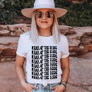 Buscar lista negra camisetas Para ella