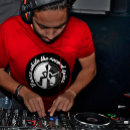 Buscar baile del disco camisetas Bailarín