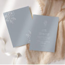 Buscar emblema invitaciones Para ella