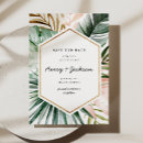 Buscar lush invitaciones Exuberante