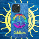 Buscar signo la paz iphone fundas General y unisex