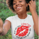 Buscar live your life camisetas Funny