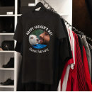 Buscar el día de padre feliz camisetas Mejor padre nunca