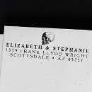 Buscar cráneo tarjetas e invitaciones Para ellos