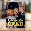 Buscar enhorabuena fotografía Graduación