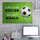 Buscar campo de fútbol posters Deporte