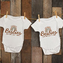 Buscar amigos bebe ropa Para todos