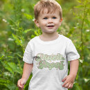 Buscar pulgada camisetas Lindo