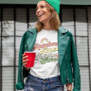 Buscar besos camisetas Retro