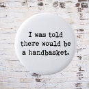 Buscar meme chapas Política