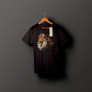 Buscar lion king camisetas Animal