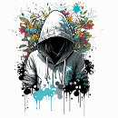 Buscar design tablas de skate Graffiti