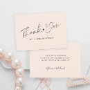 Buscar mr and mrs tarjetas Invitados