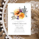 Buscar giratorias invitaciones Elegante