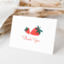 Buscar verano tarjetas Dulce de bayeta