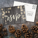 Buscar string lights invitaciones Invitados